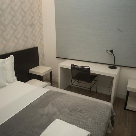 Hotel Cidade Araxá المظهر الخارجي الصورة